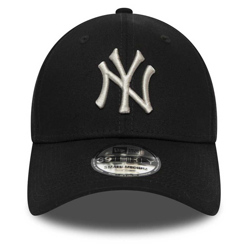 New era Casquette New York Yankees Essential 39Thirty