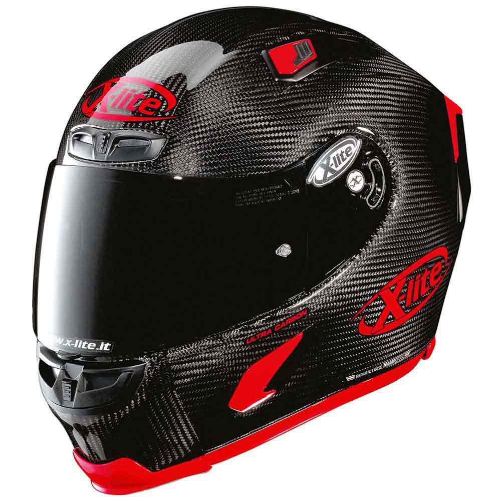 x-lite-casco-integral-x-803-ultra-carbon-puro-sport