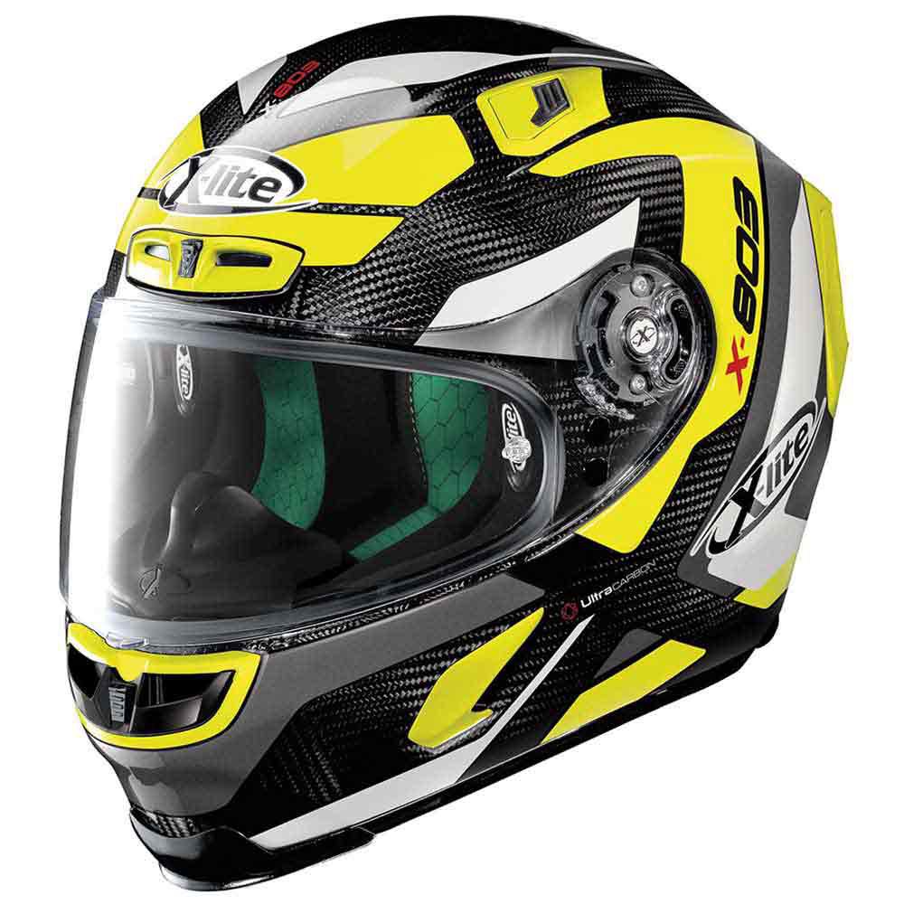 x-lite-capacete-integral-x-803-ultra-carbon-mastery