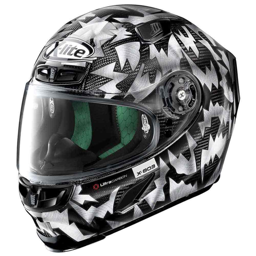 x-lite-x-803-ultra-carbon-imago-volledig-gezicht-helm