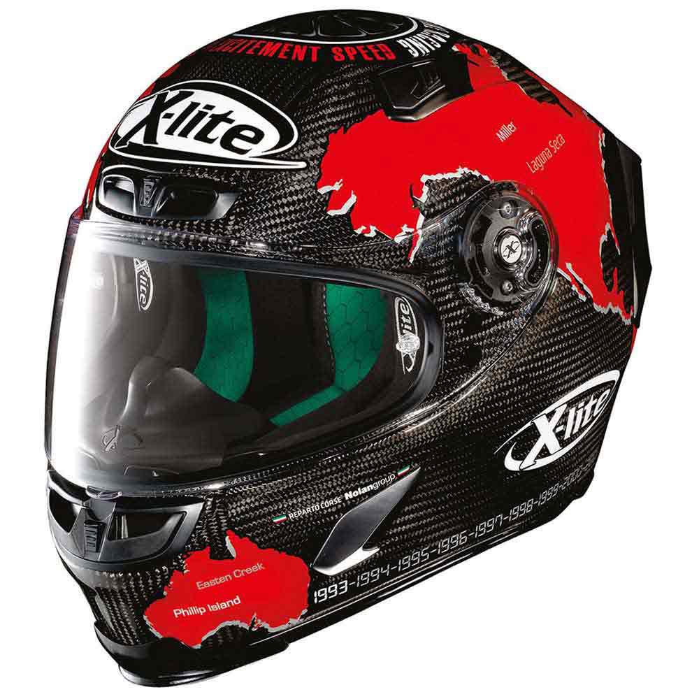 x-lite-capacete-integral-x-803-ultra-carbon-replica-carlos-checa
