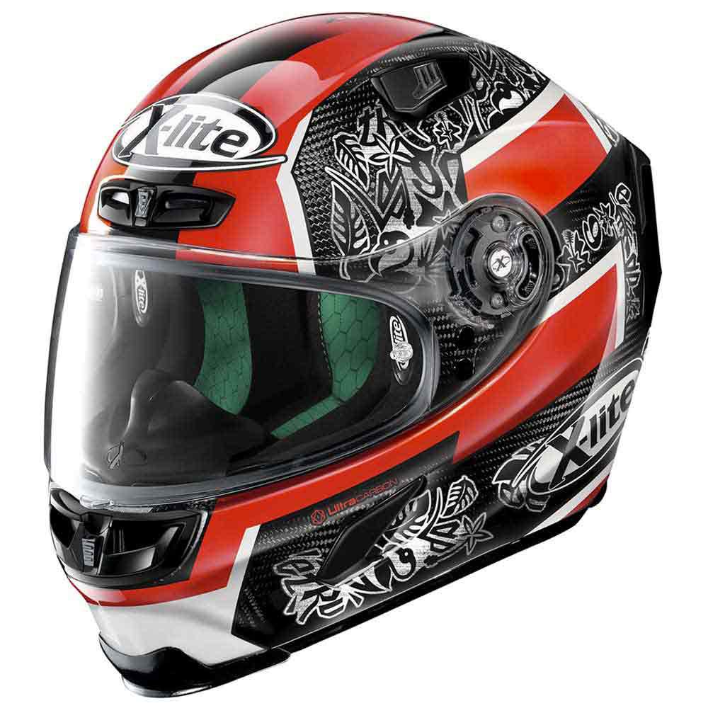 x-lite-x-803-ultra-carbon-replica-danilo-petrucci-full-face-helmet