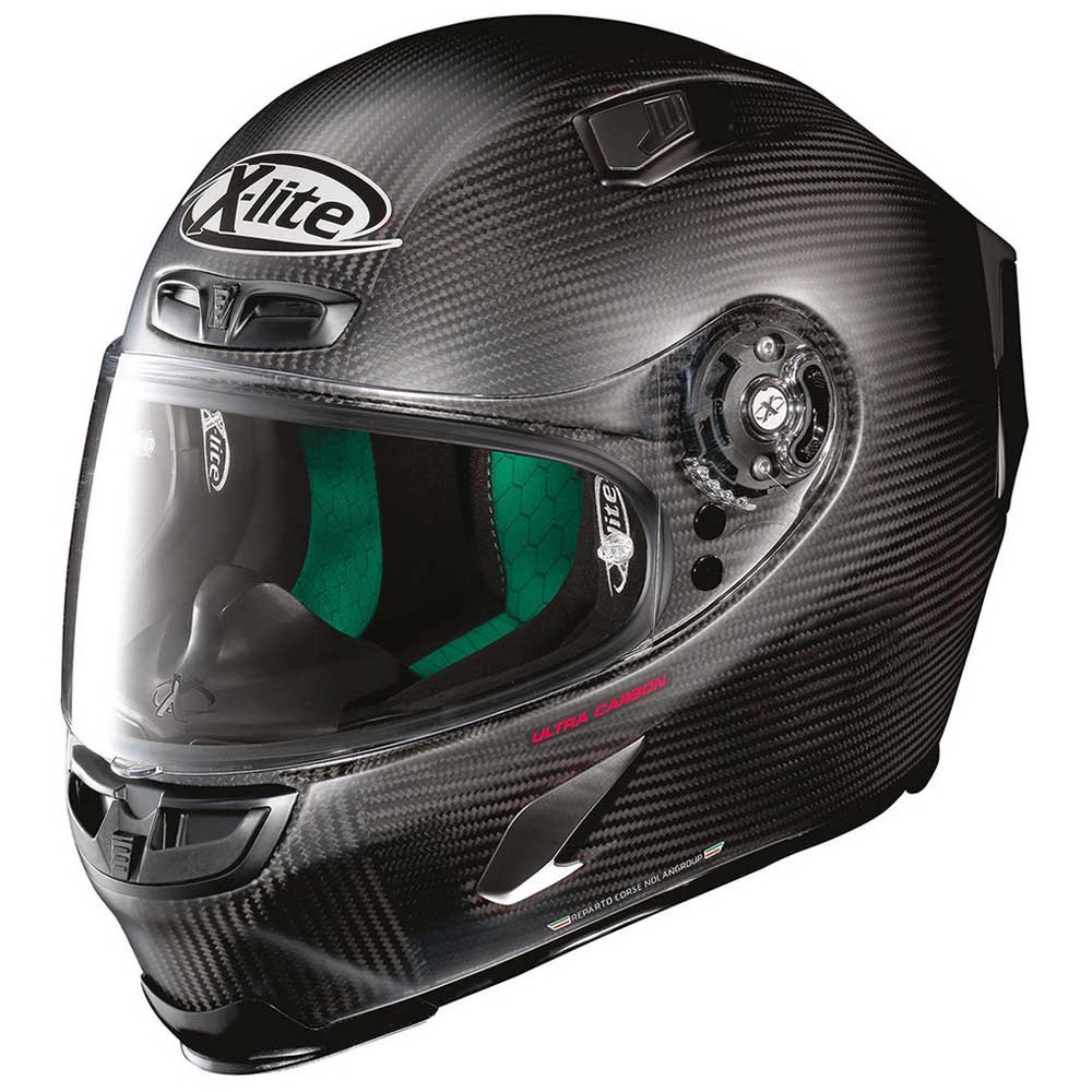 x-lite-capacete-integral-x-803-ultra-carbon-puro
