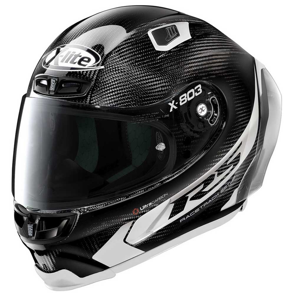 x-lite-capacete-carbon-hot-lap-full-face-x-803-rs-ultra