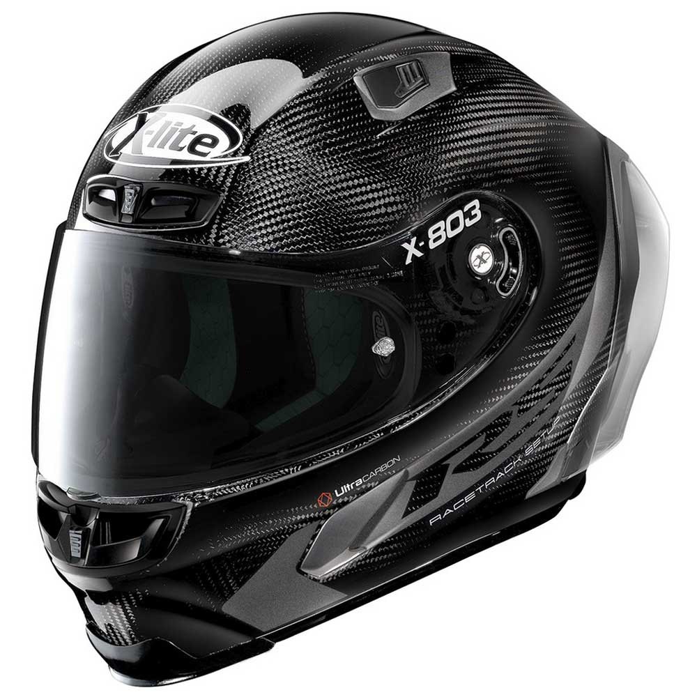 x-lite-x-803-rs-ultra-carbon-hot-lap-hjelm