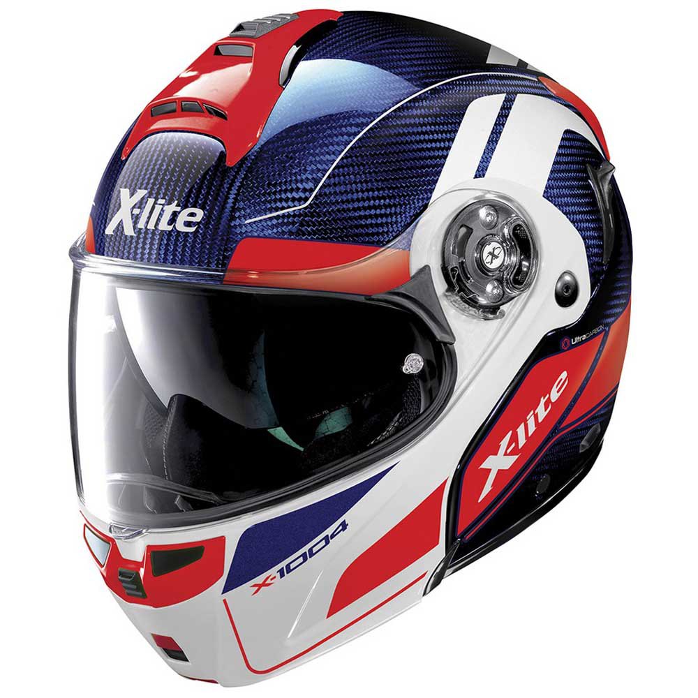 x-lite-x-1004-ultra-carbon-charismatic-n-com-modular-helmet