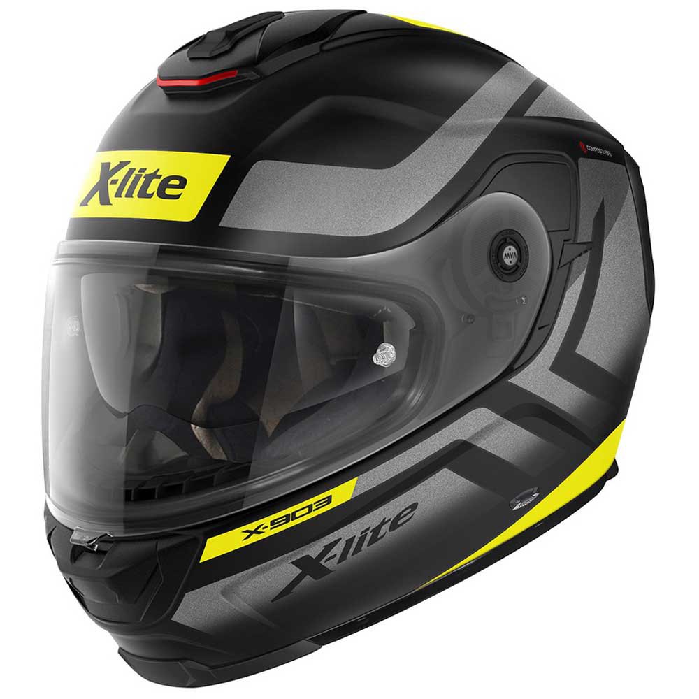x-lite-x-903-airborne-n-com-full-face-helmet