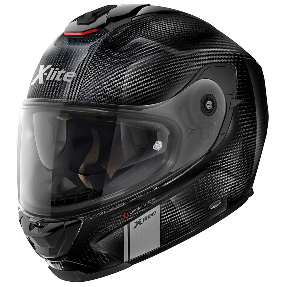 x-lite-capacete-integral-x-903-ultra-carbon-modern-class-n-com