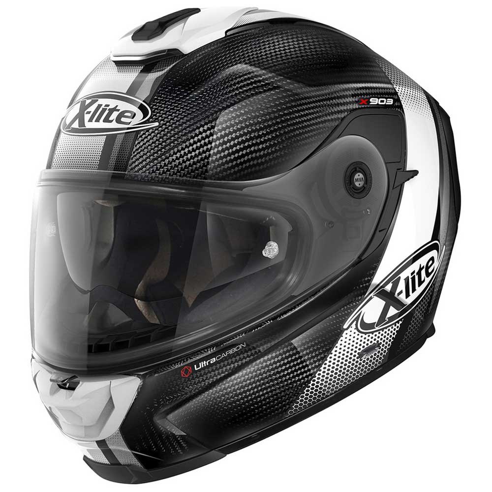 x-lite-x-903-ultra-carbon-senator-n-com-full-face-helmet