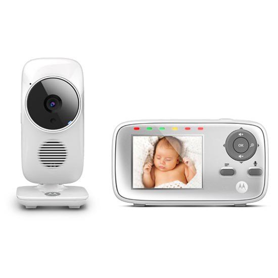 motorola-mbp-483-video-baby-monitor