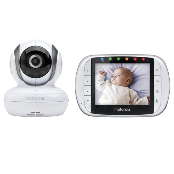motorola-mbp36s-video-baby-monitor