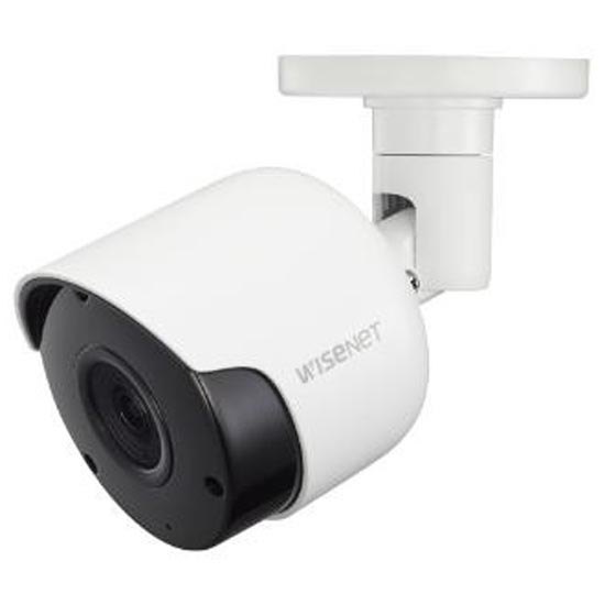 Wisenet Overvågningskamera SDH-B73026BF