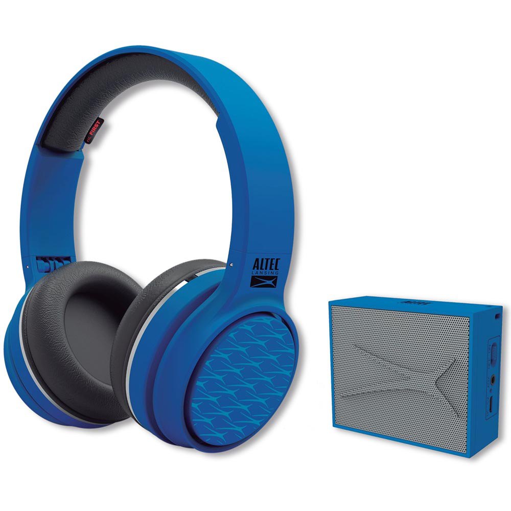altec-lansing-bundle-party-ring-n-go--wireless-headphones
