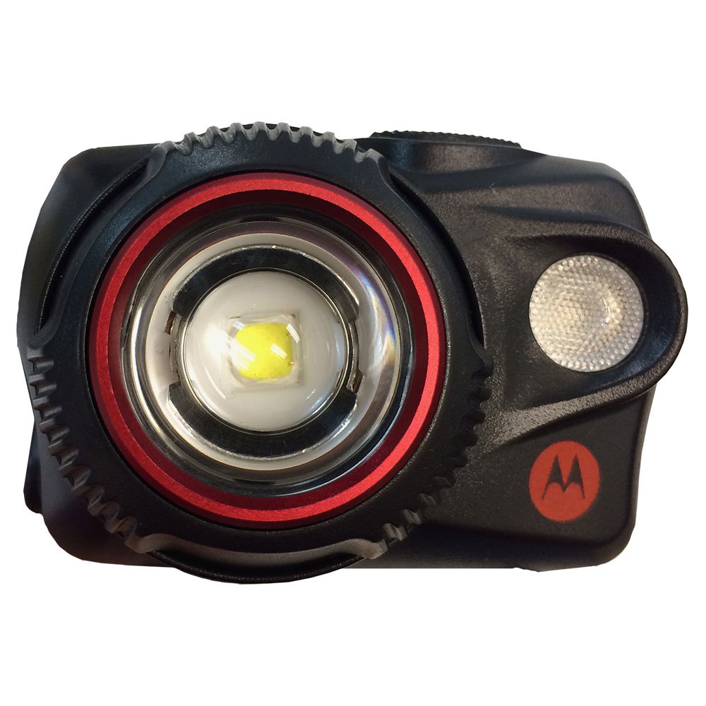 Motorola MHP580 Headlight