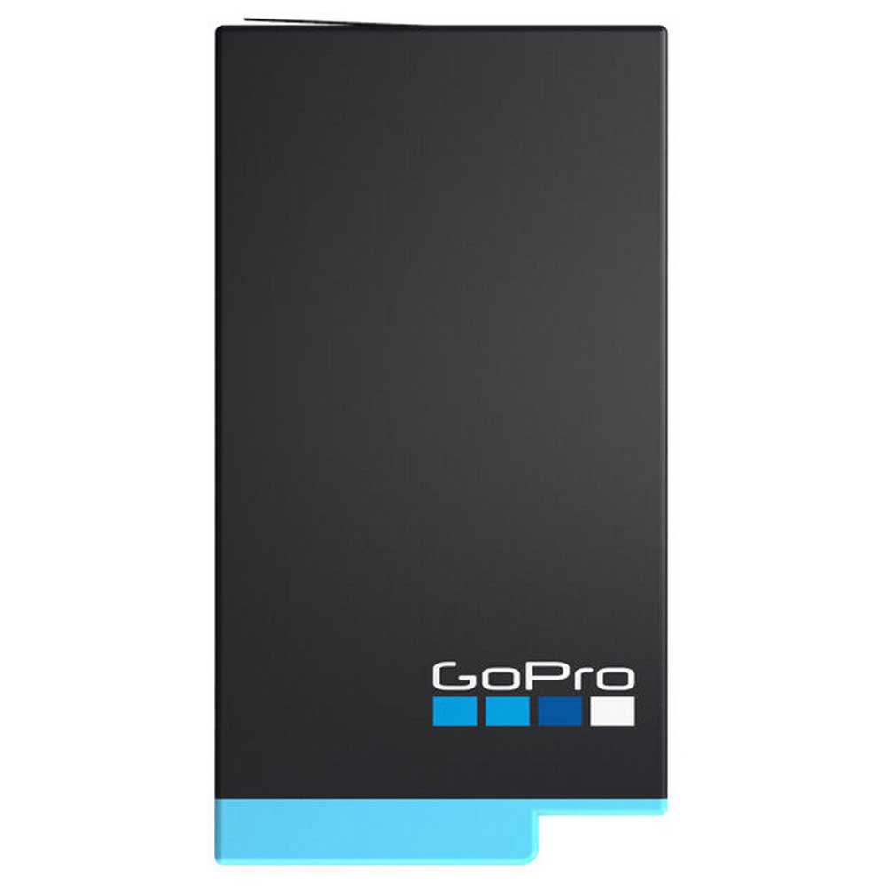 gopro-oppladbart-litiumbatteri-max