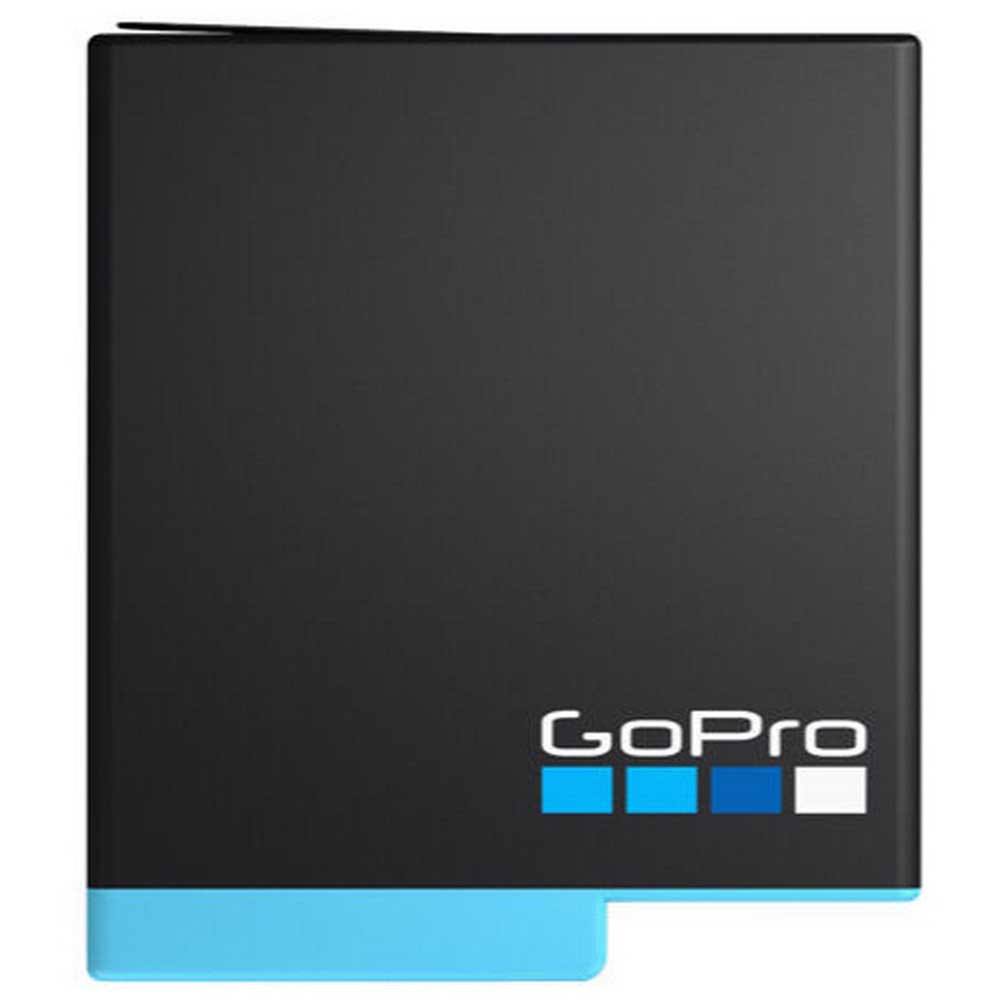 gopro-batterie-au-lithium-rechargeable-hero-8-7-6