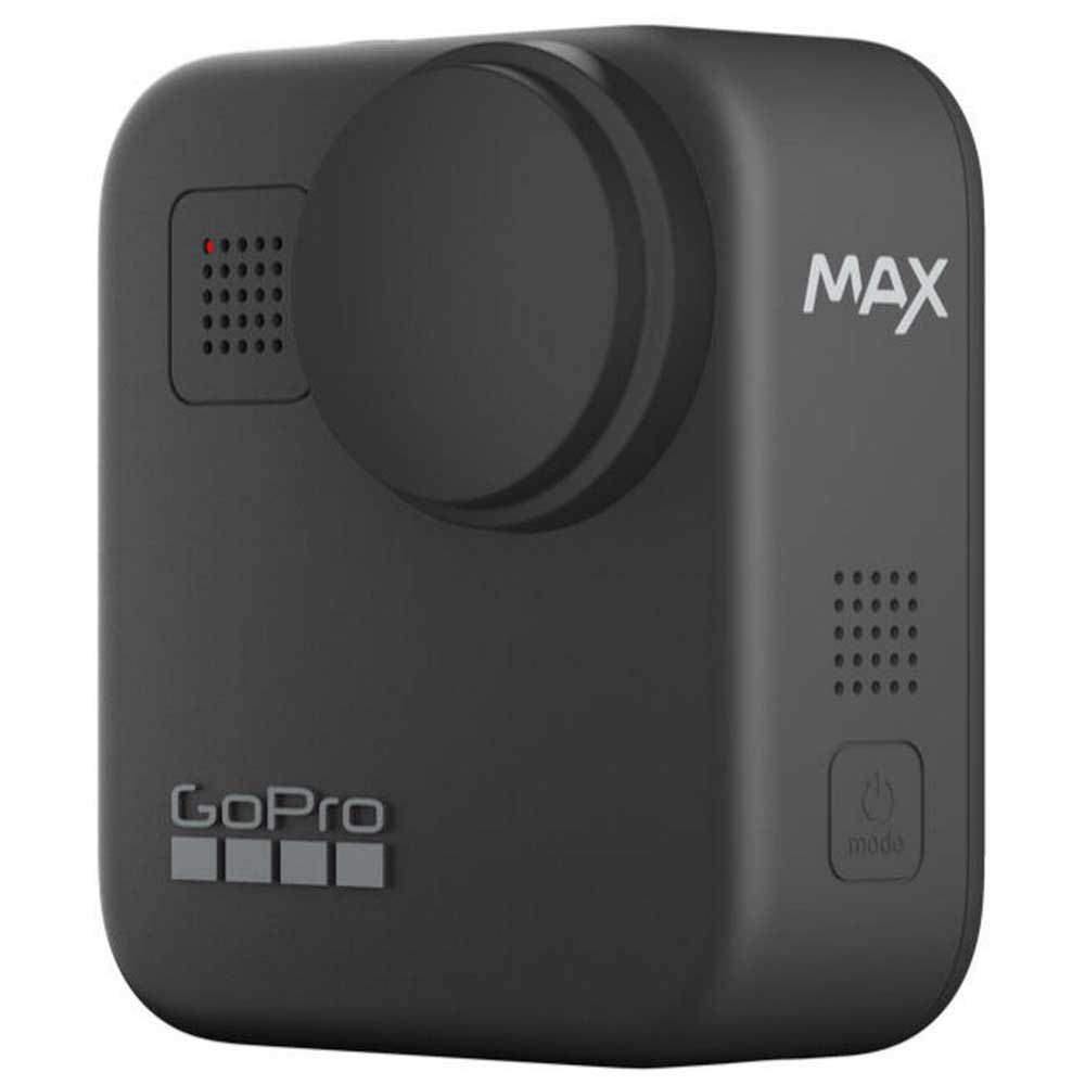 gopro-보호자-max-replacement-lens