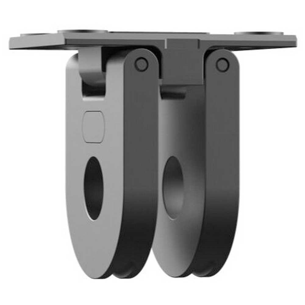 gopro-replacement-folding-adapters-hero-8-max-support