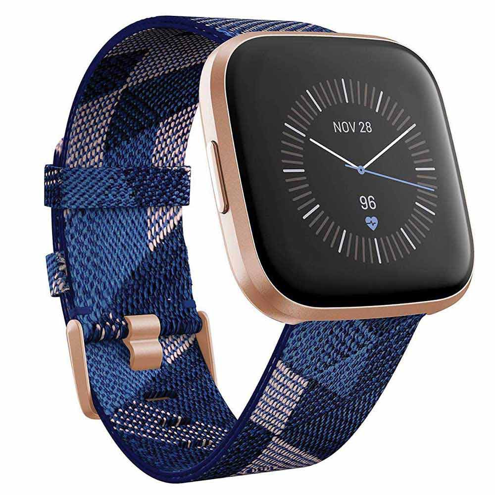 fitbit-special-edition-watch-versa-2