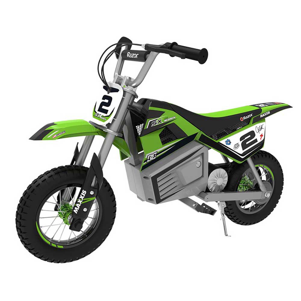 razor-sx350-dirtbike-mrgrath-kawasaki-style-electric-scooter
