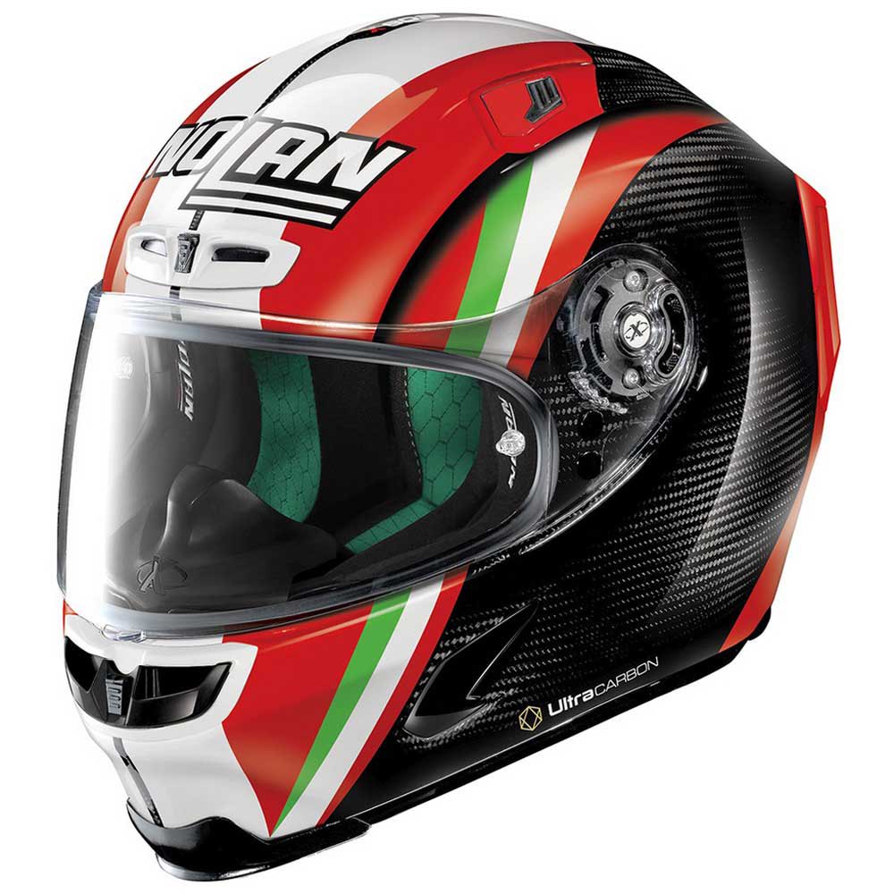 x-lite-capacete-integral-x-803-ultra-carbon-replica-casey-stoner-together