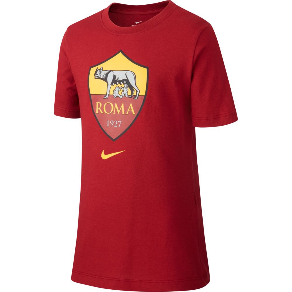 nike-as-roma-evergreen-crest-19-20-junior-t-shirt