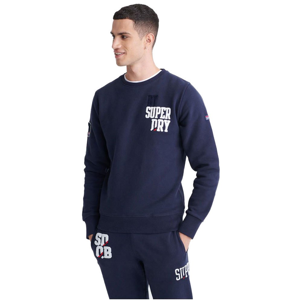 superdry-superstack-sweatshirt
