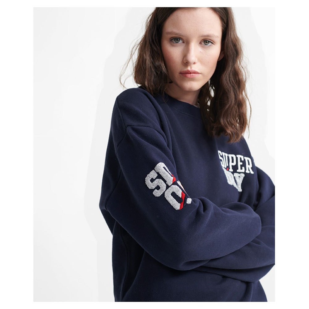 Superdry Superset Sweatshirt