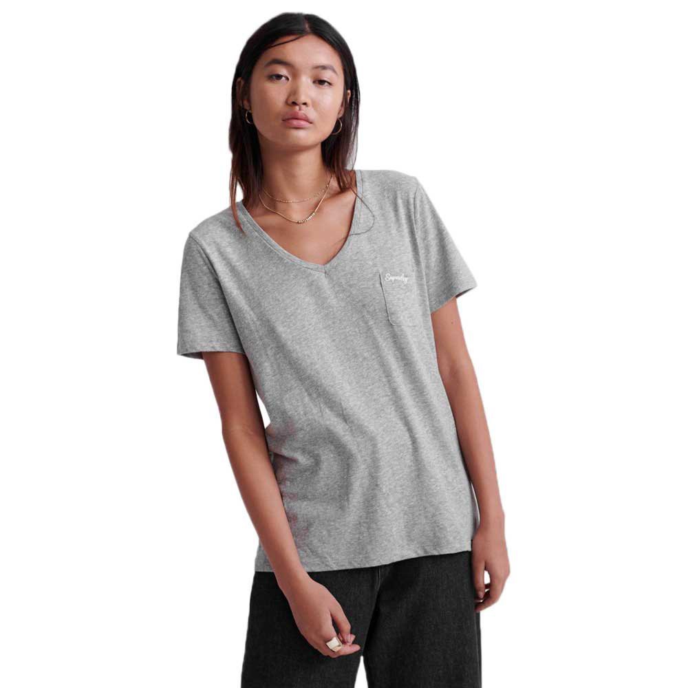 superdry-organic-cotton-essential-t-shirt-met-korte-mouwen