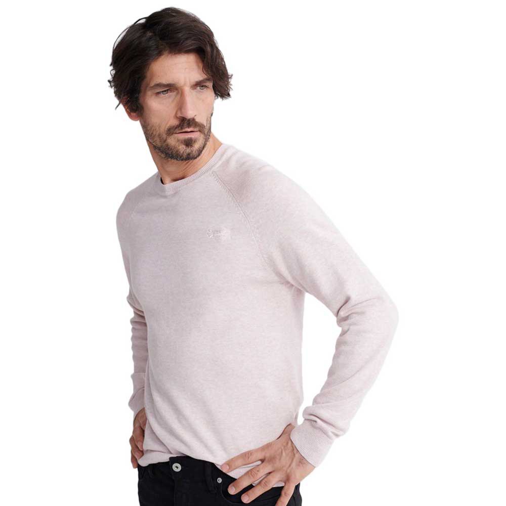 superdry-sweater-orange-label-cotton