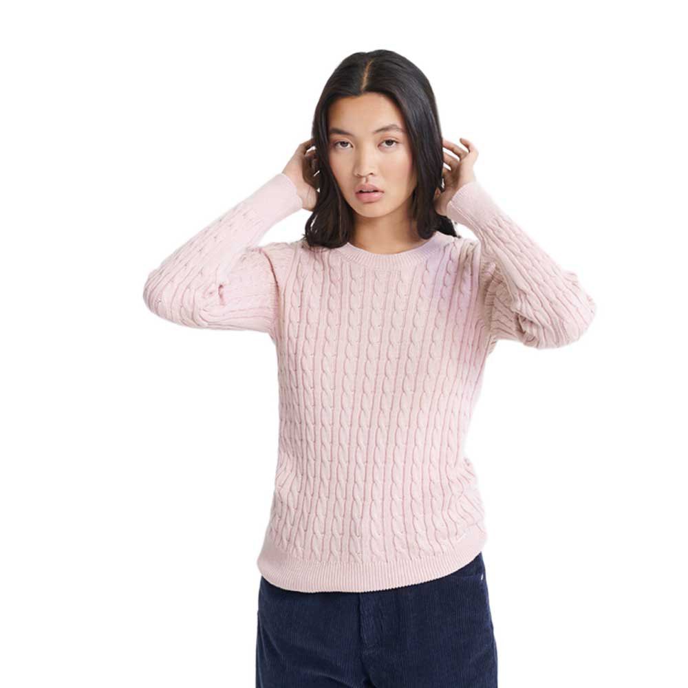 superdry-croyde-bay-sweater