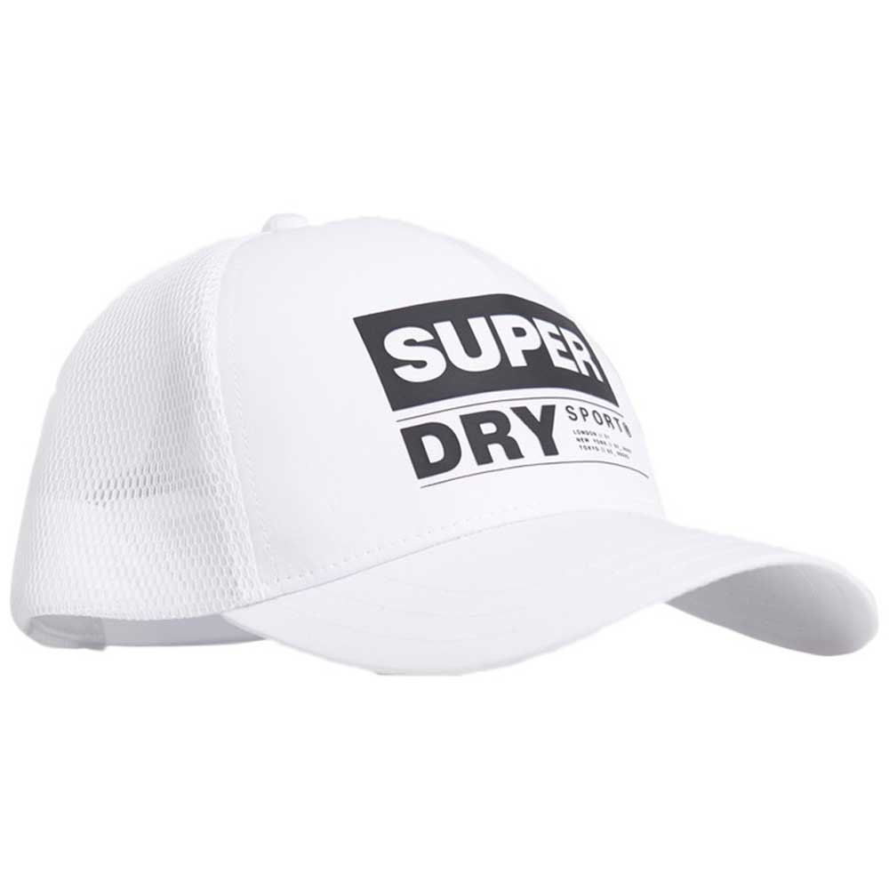 superdry-sport-cap