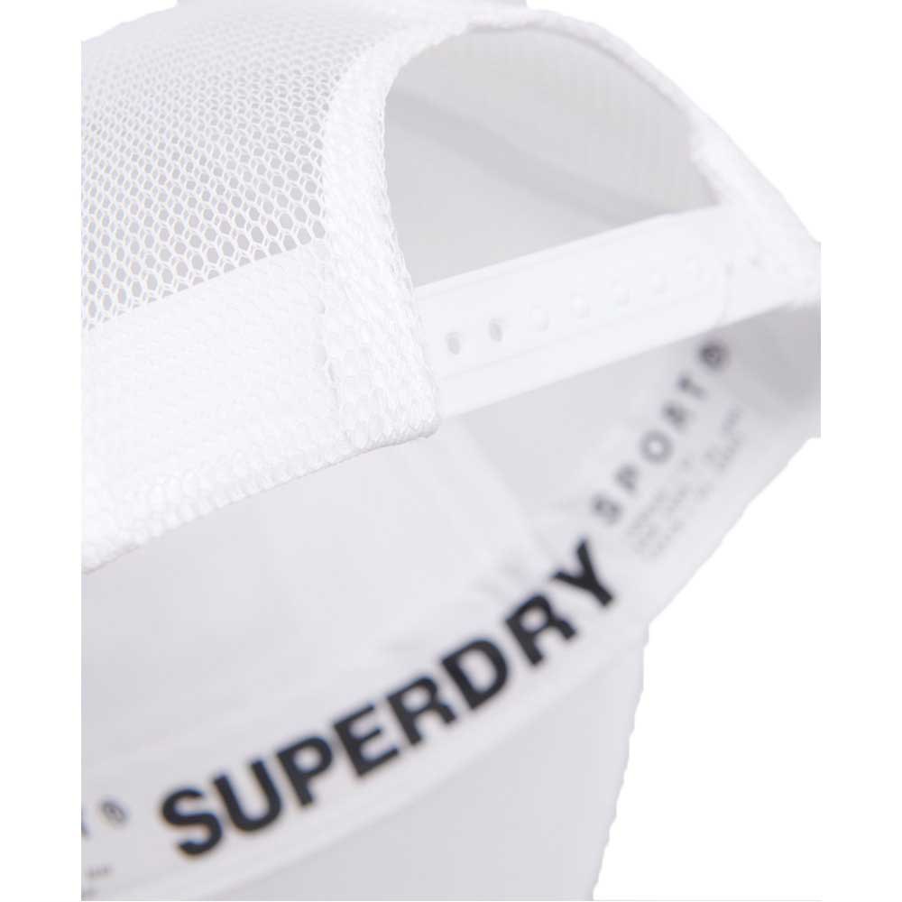 Superdry Sport Cap