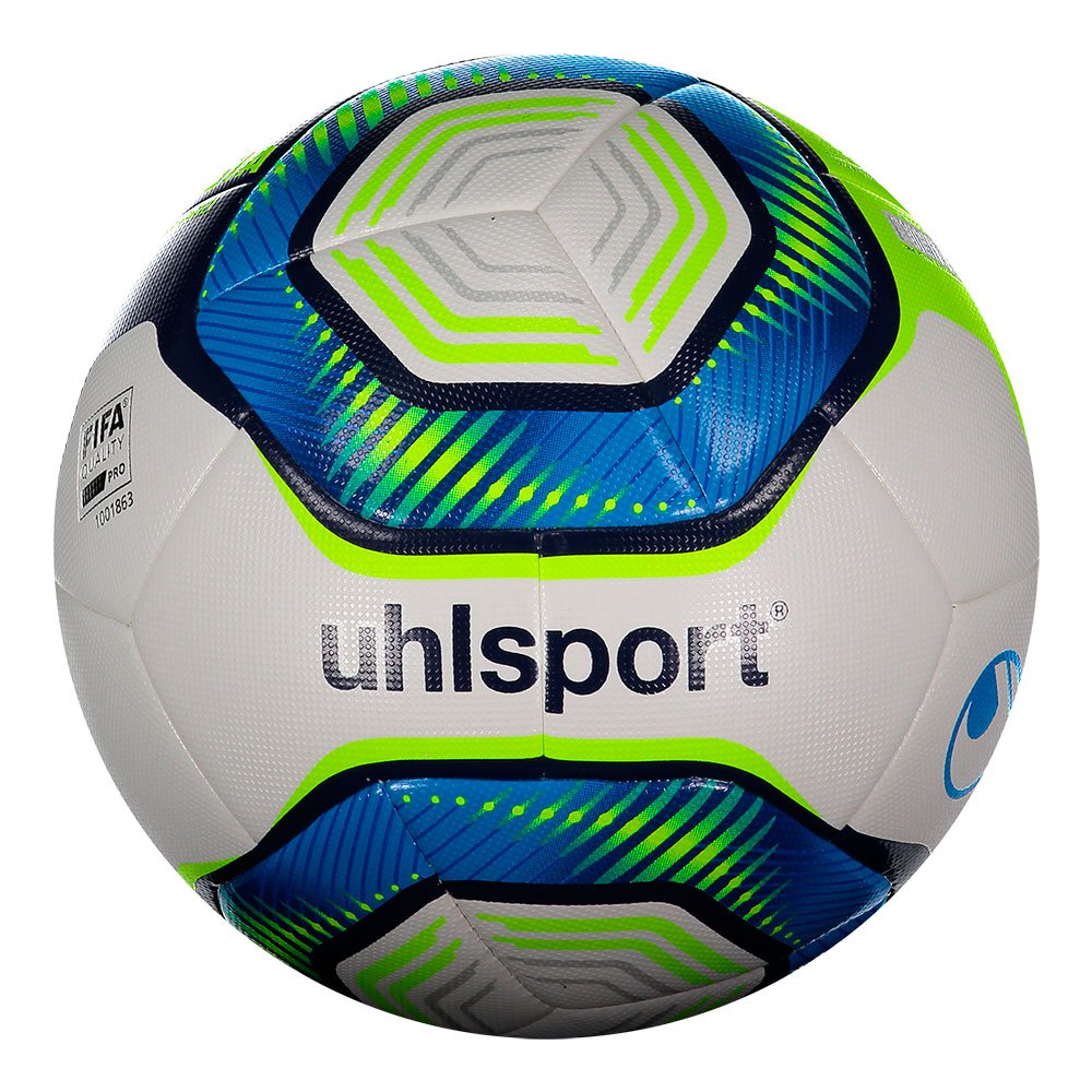 uhlsport-balon-futbol-elysia-match-pro
