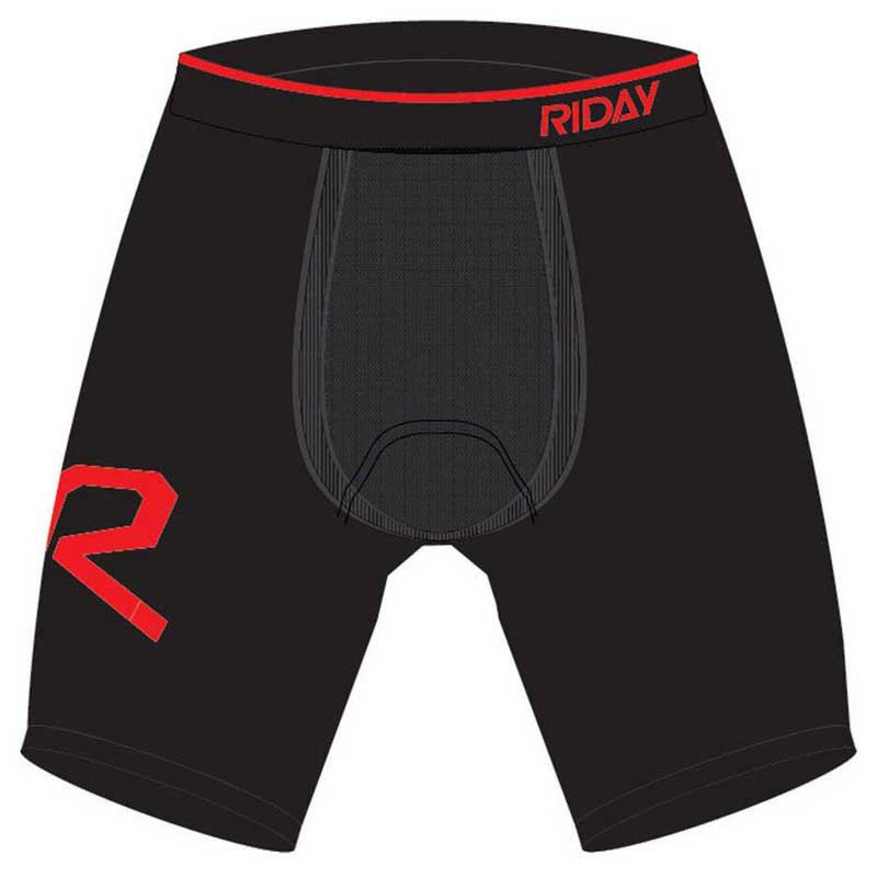 riday-shorts-til-interioret-logo