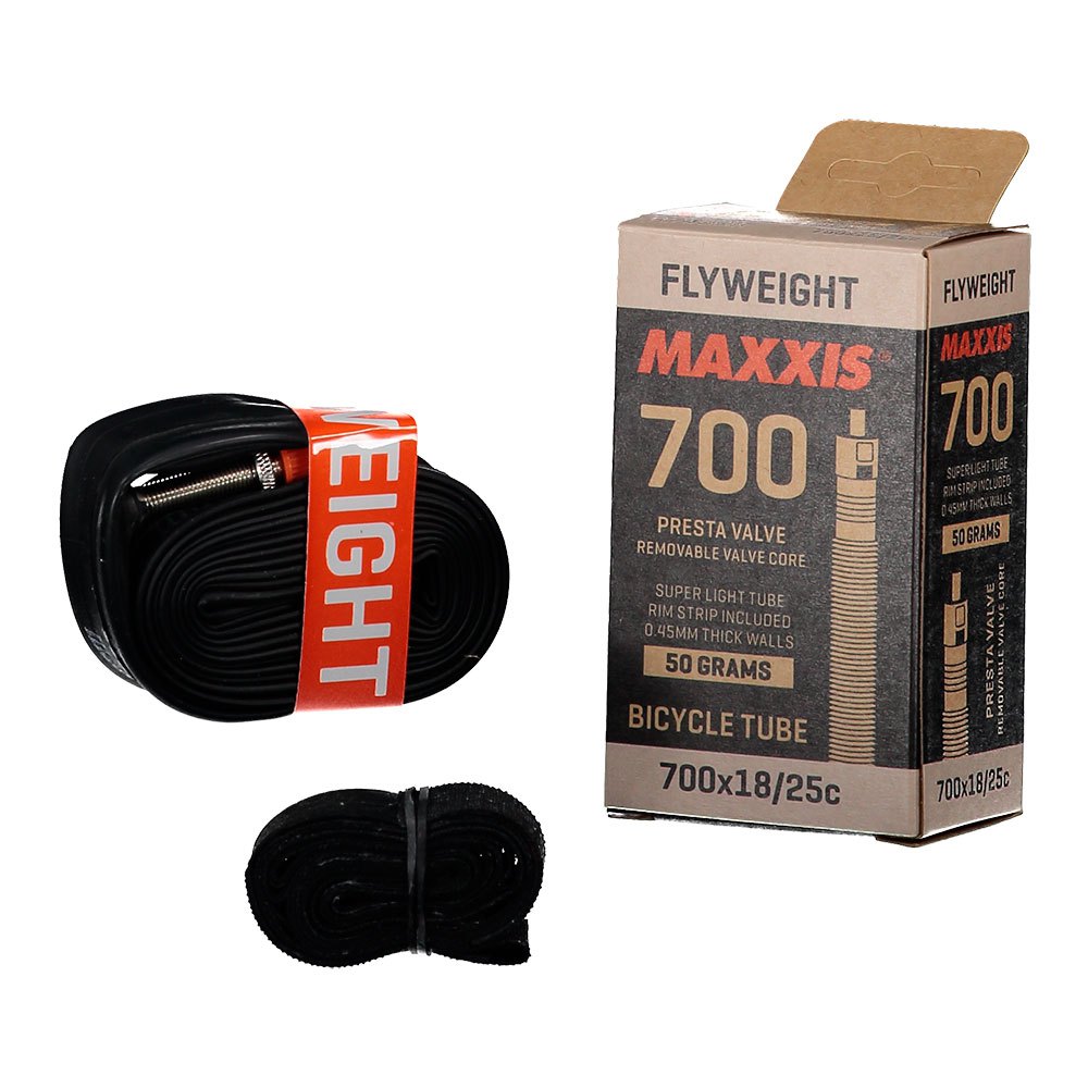 maxxis-slange-fly-weight-presta-36-mm
