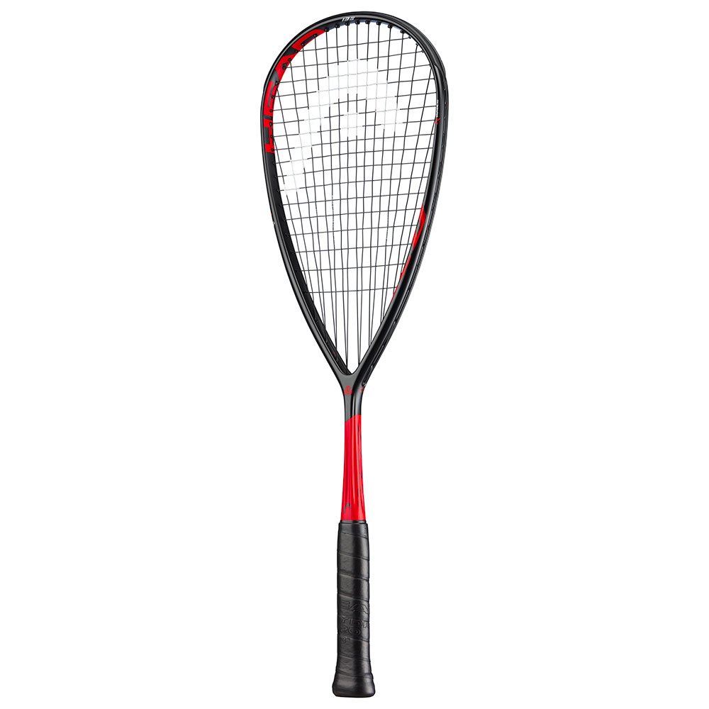 head-raqueta-squash-graphene-360-speed-135