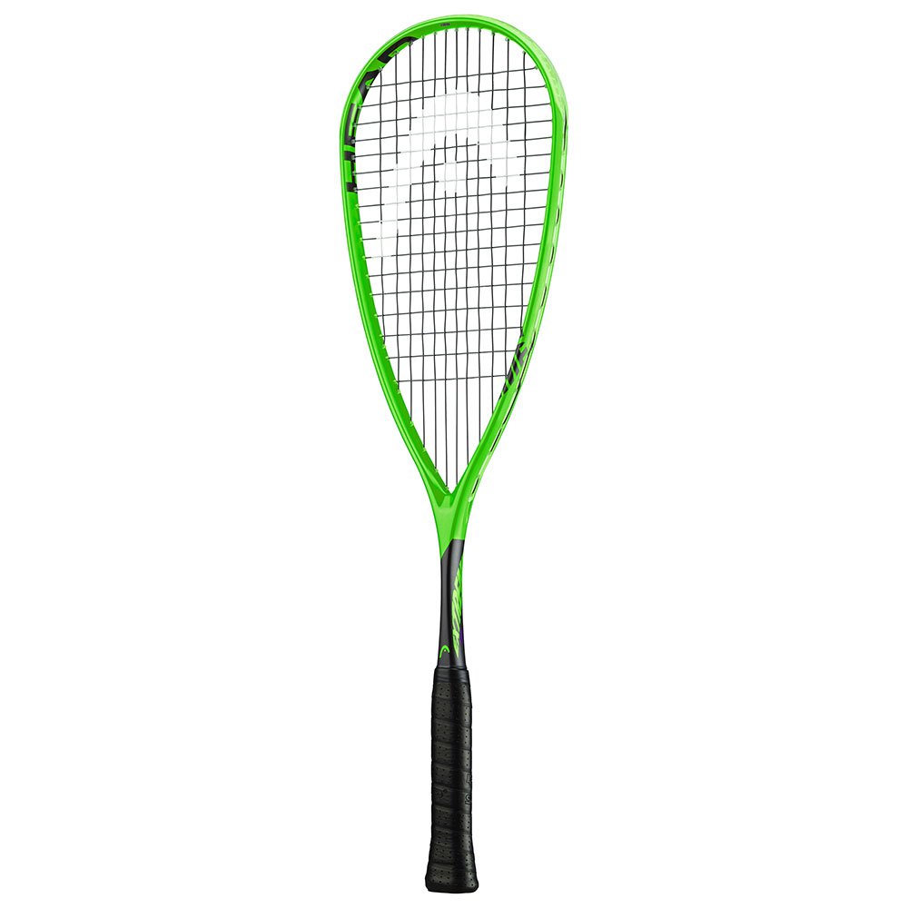 head-extreme-135-squash-racket