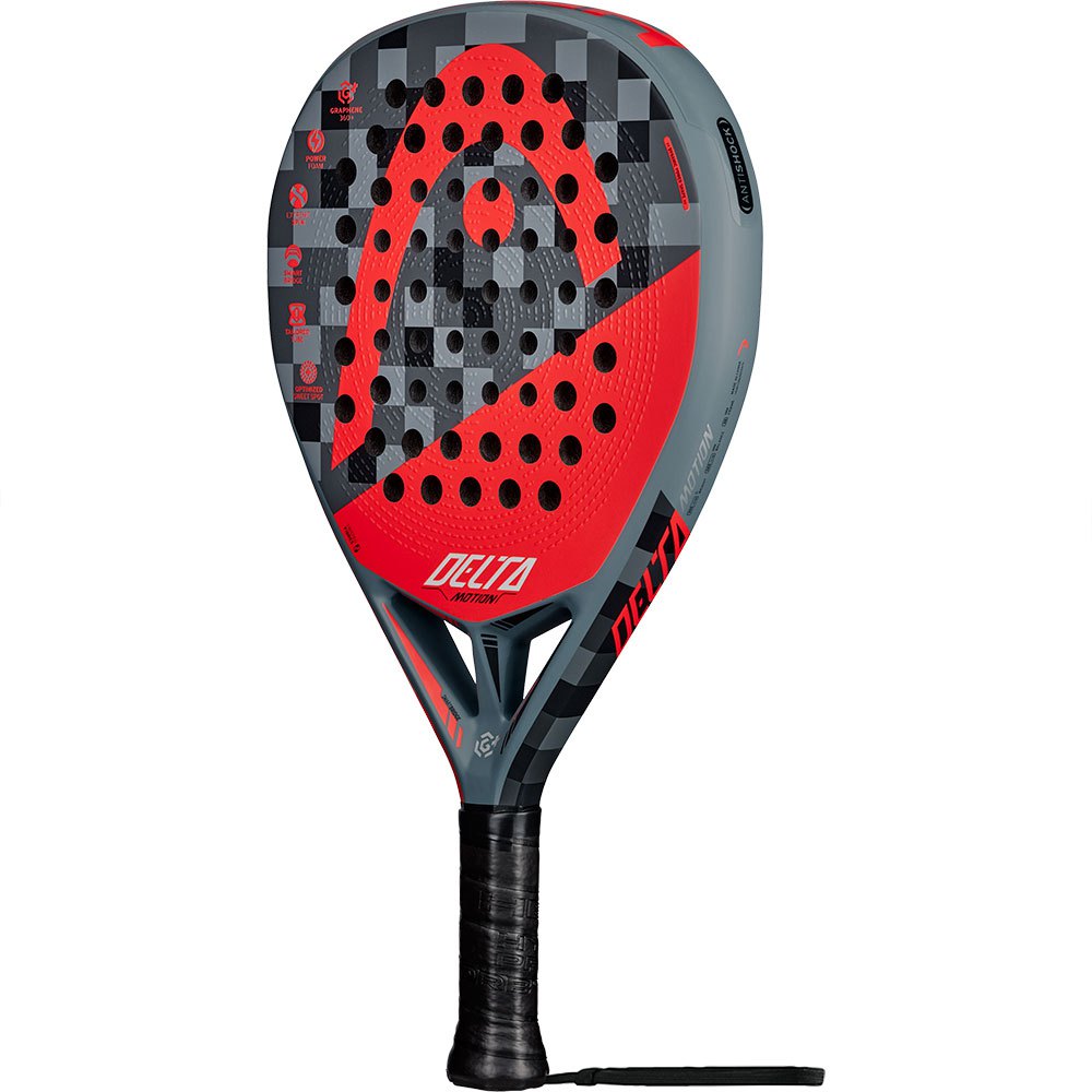 head-padel-racket-graphene-360--delta-motion