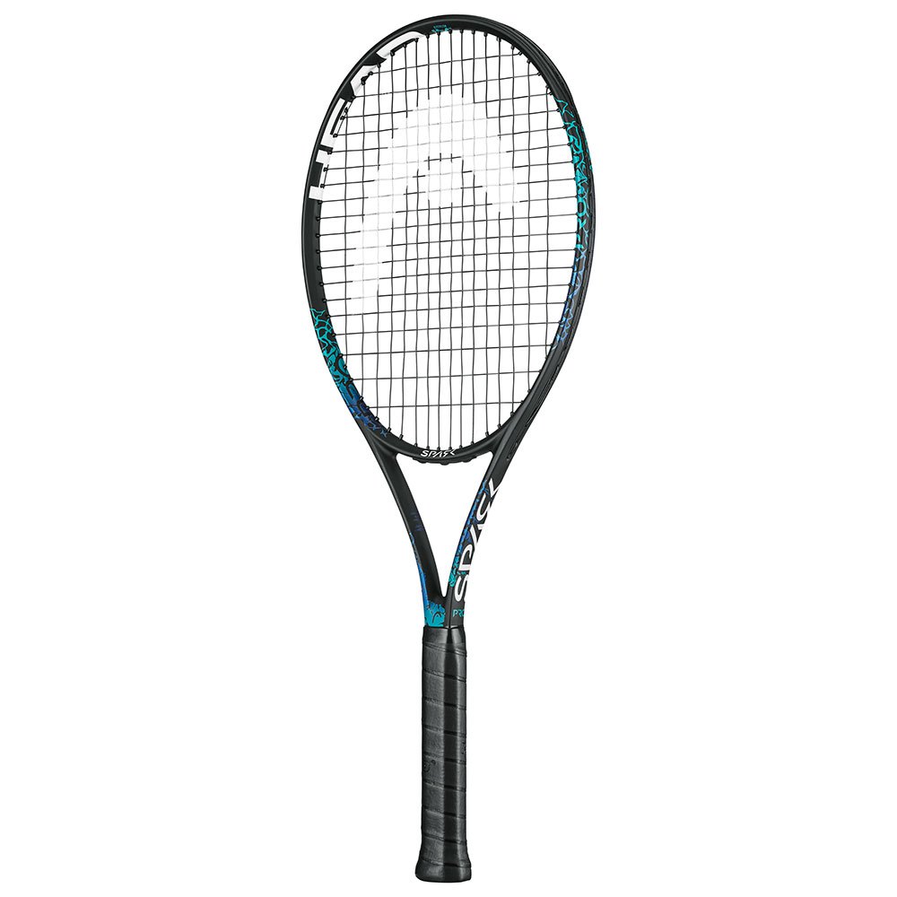 head-mx-spark-pro-tennis-racket