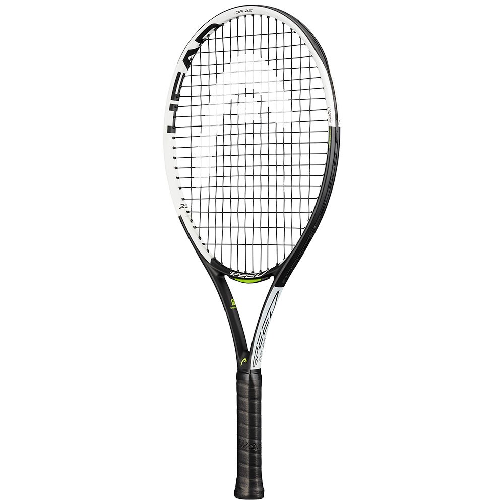 head-ig-speed-25-tennis-racket