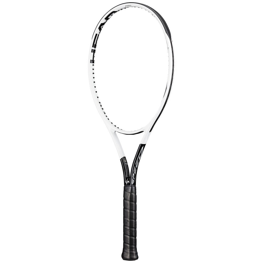 head-raqueta-tenis-sin-cordaje-graphene-360--speed-pro