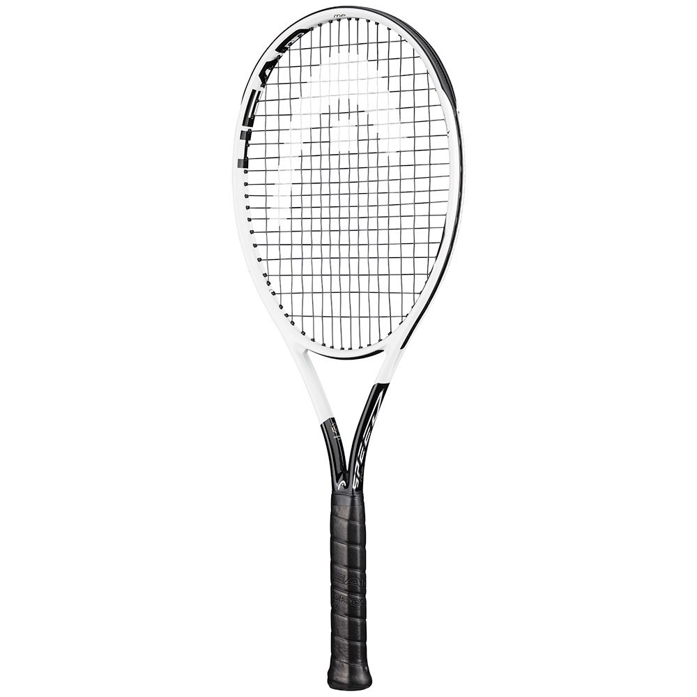 head-racchetta-tennis-graphene-360--speed-mp