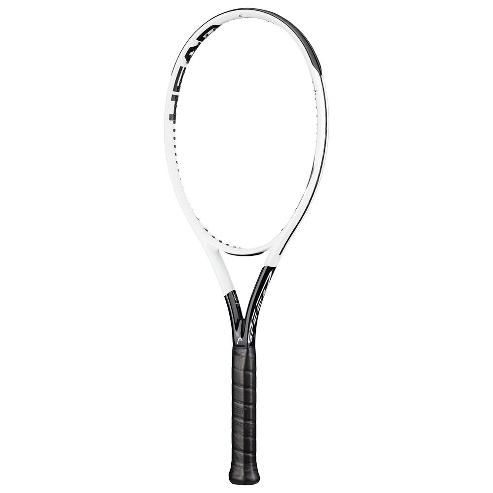 head-racchetta-tennis-non-incordata-graphene-360--speed-mp-lite