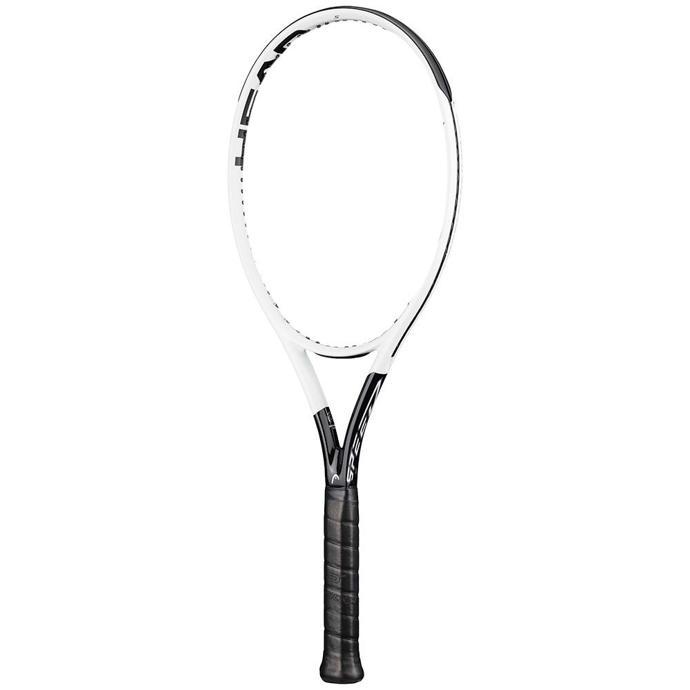 head-raquette-tennis-sans-cordage-graphene-360--speed-s
