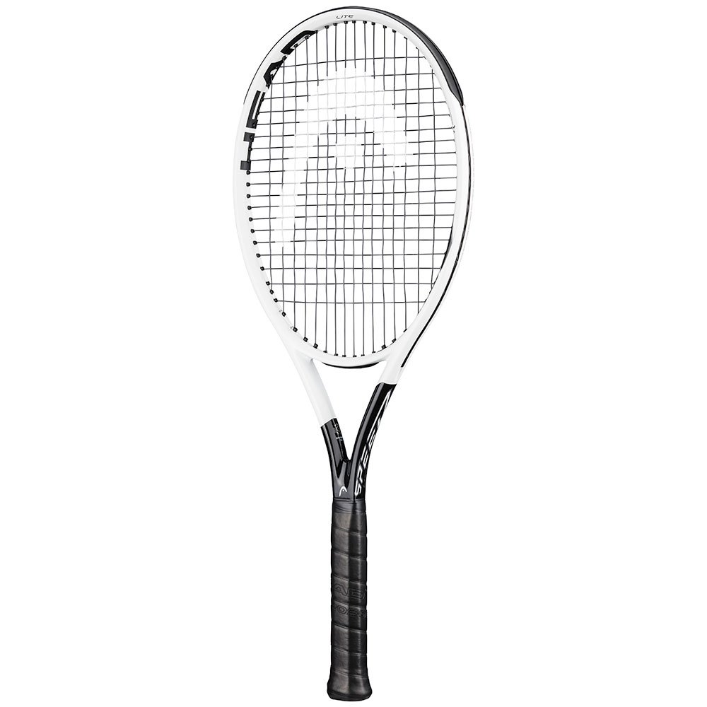 head-racchetta-tennis-graphene-360--speed-lite