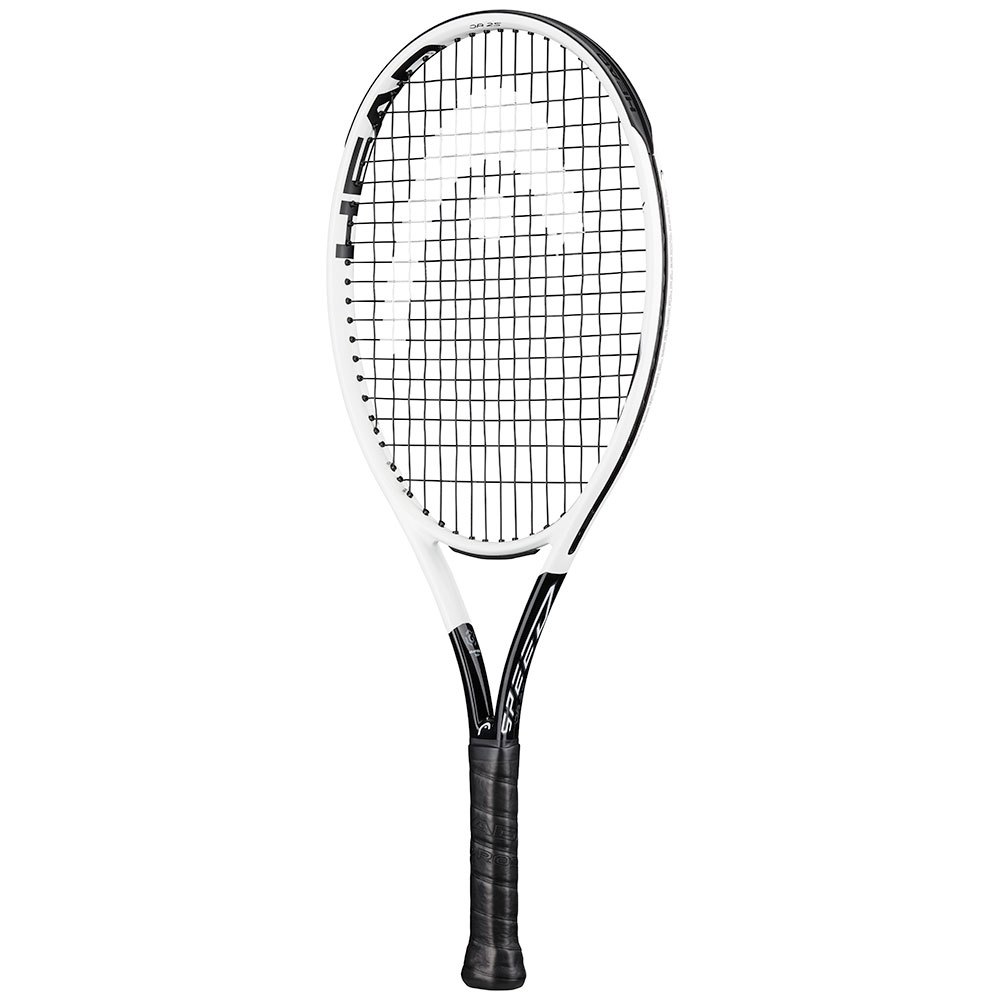 head-graphene-360--speed-25-tennisschlager