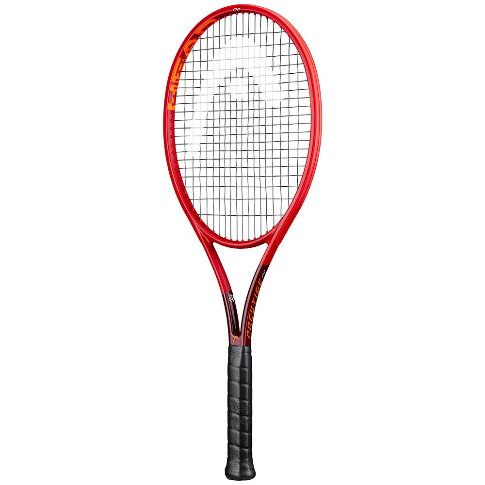 head-racchetta-tennis-graphene-360--prestige-mp