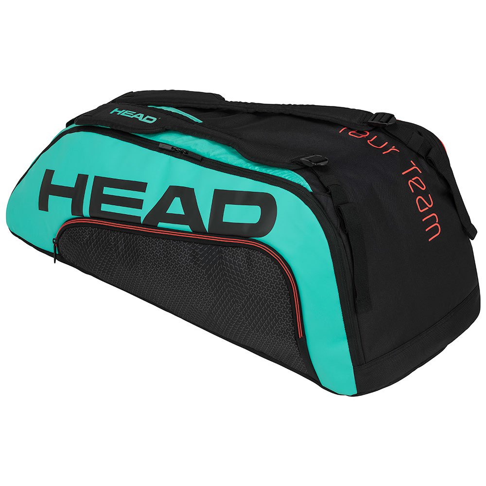 head-tour-team-supercombi-racket-bag