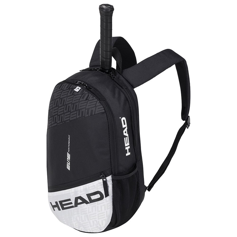 head-elite-rucksack